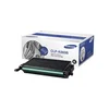 SAMSUNG toner C ZA CLP 660/610 (CLP-K660B/ELS)