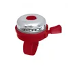 Force zvonce force classic crveno ( 23051 )
