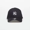 Čepica New Era New York Yankees 9FORTY Homefield Trucker Cap Navy/ White Universal