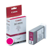 CANON kartuša BCI-1401 (BCI-1401 M), (7570A001AA), rdeča