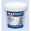 Mastivet mast 1000 g