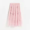 Reserved - GIRLS` SKIRT