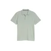 Tom Tailor Muška polo majica 1031006, Kratak rukav, Svetlozelena