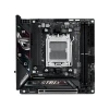 ASUS ROG STRIX B850-I GAMING WIFI AMD B850 Vtičnica AM5 mini ITX