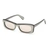 Max&Co. MO0154 59G