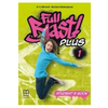 Full Blast Plus 1. Student’s Book