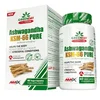 Amix – Ashwagandha KSM-66 60 kapsula