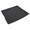 Rubber trunk mat Peugeot 508 2011-2018 (combi)