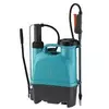 GARDENA GA 11140-20 Prskalica 12l