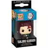 Privezak Pocket POP! - Demon Slayer - Tanjiro Kamado