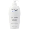 Biotherm Lait Corporel mleko za telo 400 ml