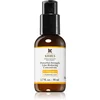 Kiehl´s Učinkovit serum z vitaminom C (Powerful- Strength Line-Reducing Concentrate Reno) 50 ml