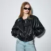 Ramones jakna