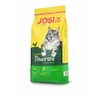 JOSERA Suva hrana za mačke sa ukusom piletine JosiCat Poultry 28/9, 10 kg