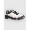 adidas Terrex Skychaser Ax5 ženske superge cwhite