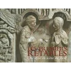 Premiers Retables (Early Altarpieces)