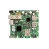 Mikrotik RBoard 922UAGS-5HPacD