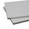 Iverica za nameštaj bela 800x250x18mm