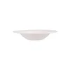 21 cm Alumilite Dove deep plate - Porland