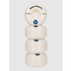 Blue Tomato Logo 100a 52mm Wheels uni