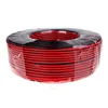 Kabl 2x2.25mm 100 metara licnasti pljosnati 2x0.75mm