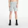 Kratke hlače HELIOT EMIL Phalerae Swimshorts Light Grey 52