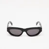 Sončna očala Off-White Honolulu Shiny Black Universal