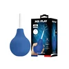 Mr. Play analni klistir 224ml – plavi