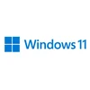Win Pro for Wrkstns 11 ENG x64