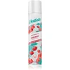 Batiste Suvi Šampon Cherry 200ml
