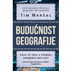Budućnost geografije