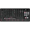 IK Multimedia UNO Synth Pro X Synthesizer (Samo odprto)