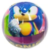 Zgibna figurica P.M.I. Sonic Prime v kapsuli - 7,5 cm, naključni model (SON6008)