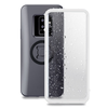 SP Connect SP WEATHER COVER S9+/S8+