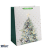 Viter novogodišnja kesa christmas tree l ( 370388 )