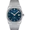 TISSOT moška ročna ura T137.407.11.041.00