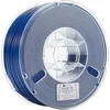 Polymaker PolyLite ASA modra - 1,75 mm/1000 g