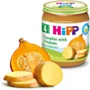 Hipp kašica tikvice sa krompirom 125 g