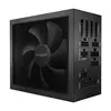 Be Quiet! DARK POWER 13 750W BN333
