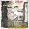 Cheap Whine - Cheap Whine (LP)