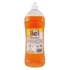 Bel Univerzalni detergent -za čiščenje in posodo,1l