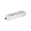 MEANWELL LPV-100-12 Ispravljač, 100W, IP67
