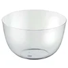 shumee Luxor Volta Bowl skodelica za prigrizke 150 ml 24 kosov | 3701