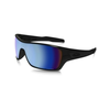 Oakley Turbine Rotor Naočare za sunce OO 9307 08