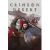 Crimson Desert Deluxe Edition + Pre-Order Bonus Steam Key (PC) GLOBAL