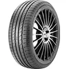 Trazano SA37 Sport ( 255/40 ZR19 100Y XL )