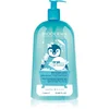 Bioderma abcderm gel moussant gel za kupanje 1l