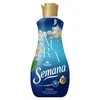 Semana Omekšivač Aura - Energy 1.4 l