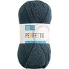 Mez Perfetto P8386 Pletilna preja