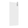 Zastitno Staklo Tempered glass Plus za Motorola Edge 20 Pro